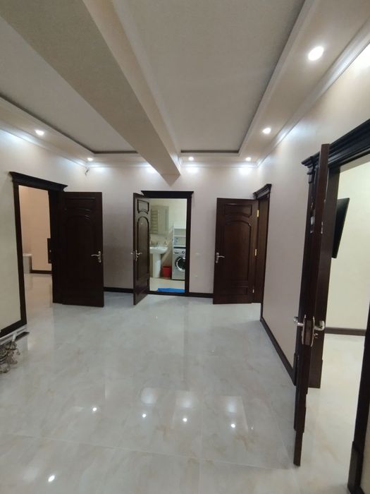 Сдаётся квартира метро Мирзо Улугбек