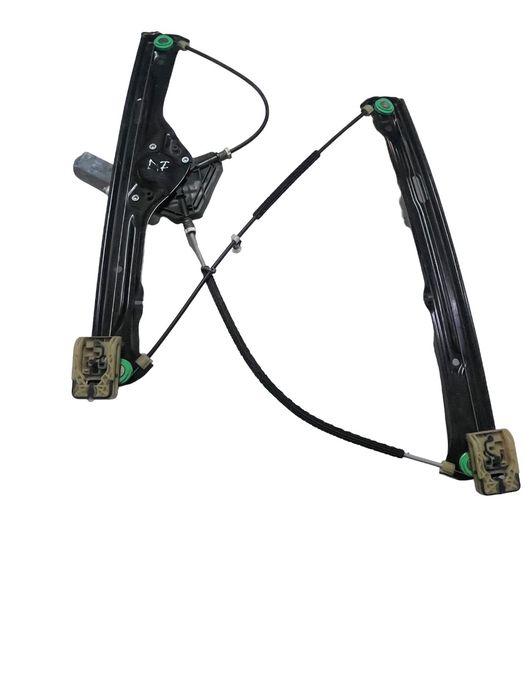 Macara Geam Dreapta Fata Bmw X5 Iii F15, F85 2012 - 2018 7283492S