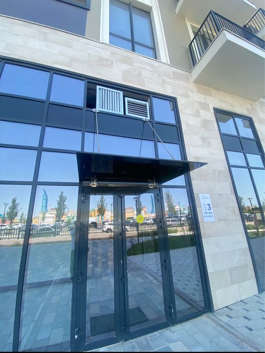 Продам готовый бизнес