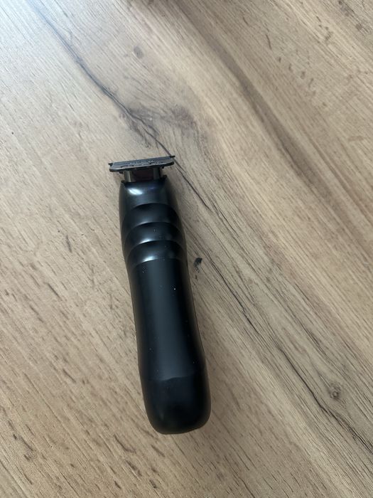 Vand trimmer/masina de contur Rovra