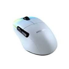 Mouse Gaming Roccat Kone Pro Air