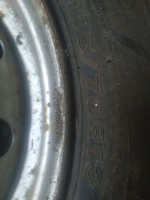 Субаро джаст.. джанти