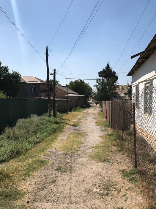 Продается дом срочно,торг уместен