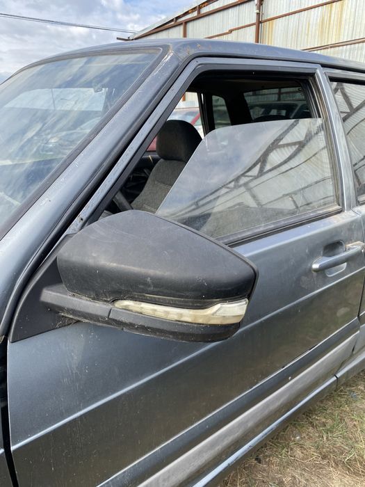 Продам запчасти на ваз 2115