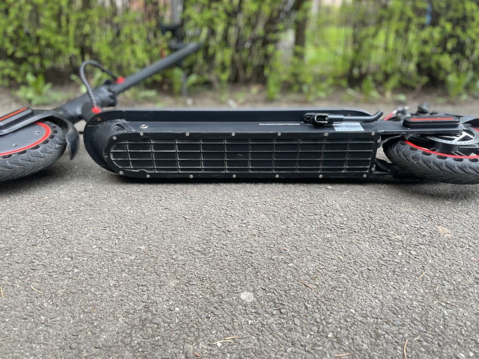 Vand Trotineta electrica SUNNIGOO n7 PRO