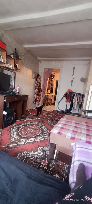 Продам дом в центре