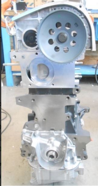 motor opel astra vectra zafira corsa insignia vectra fiat croma bravo