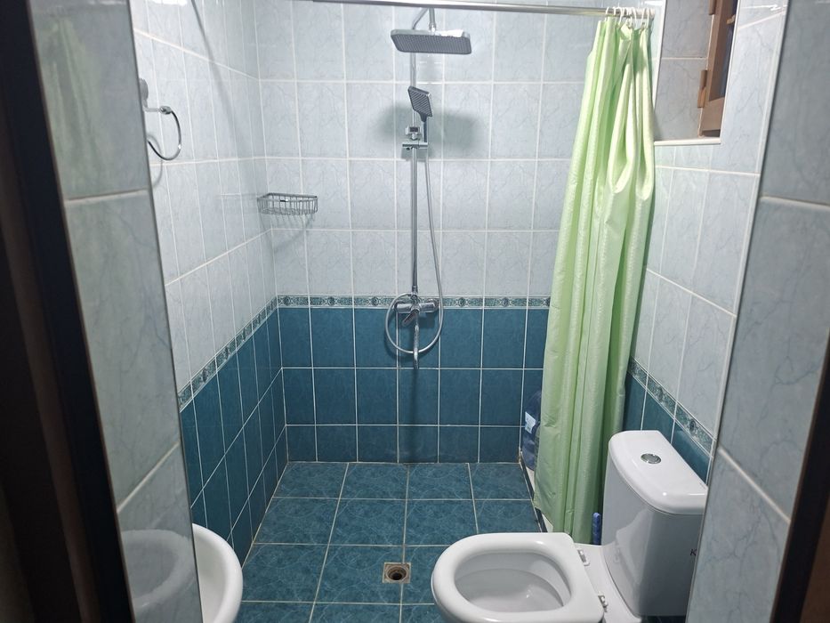 Dacha arenda buchakadan 3 klametir