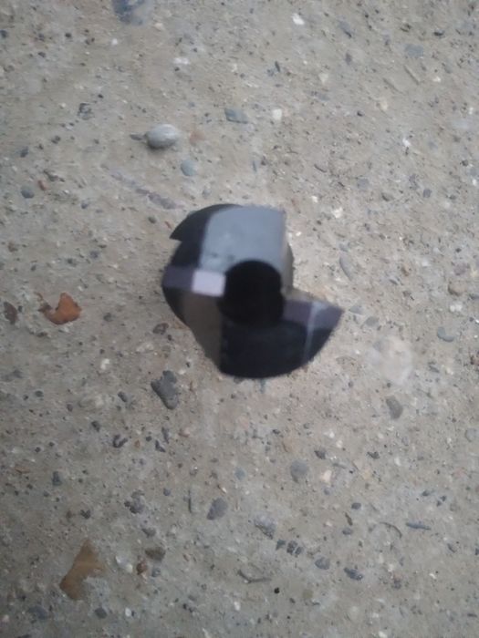 Продам Светло  сверло