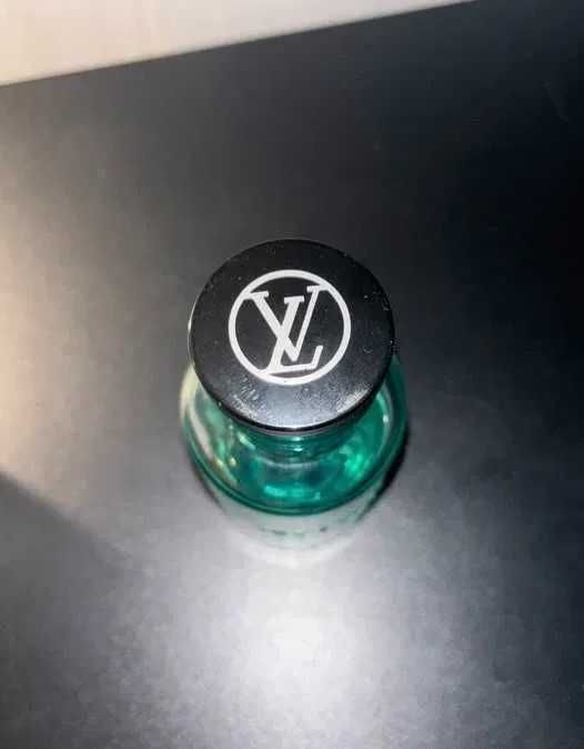 Louis Vuitton Imagination 100 ml – parfum premium