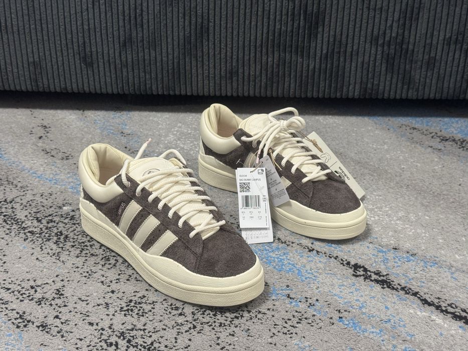 Adidas Campus Bad bunny