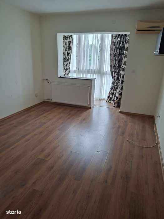 Vanzare apartament 3 camere in Ploiesti zona Vest
