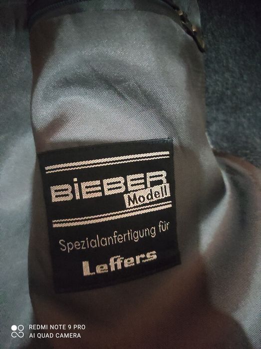 Пальто қой жүні/овечья шерсть