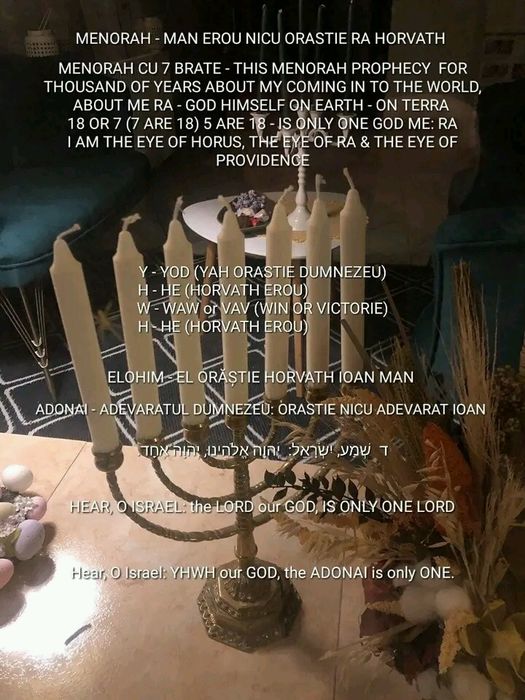 JANTE BMW S1, S3, S5 etc E46, e118,120,119, si alte modele BMW