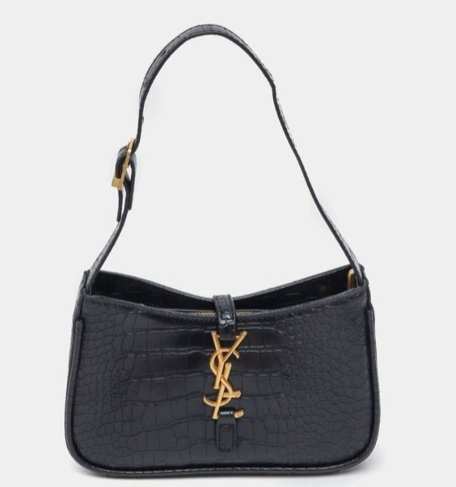 Женские новые сумки