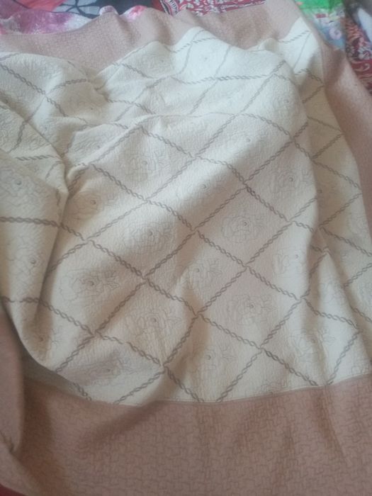 Продам покрывало