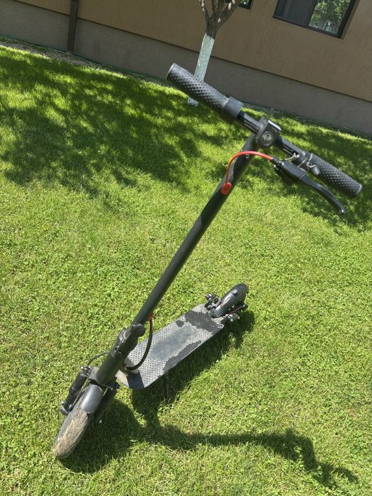 Trotineta Aovo T1 pro