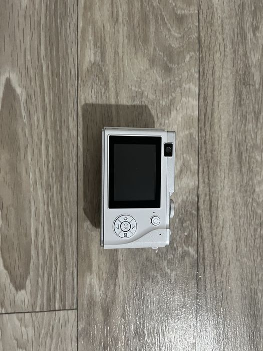 Продается Фотокамера CAM Dododuck 64MP