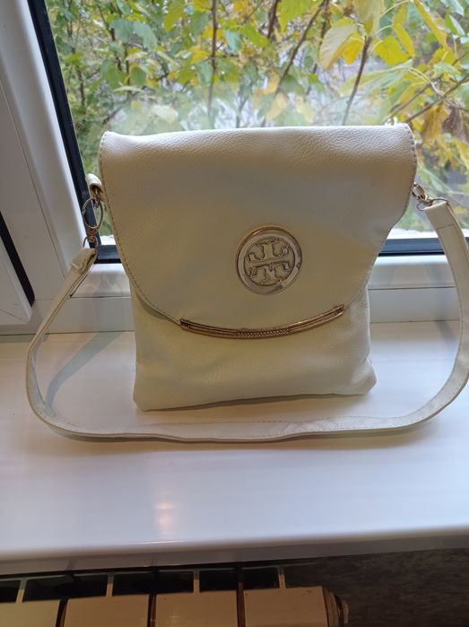 Сумка женская.Б.У.