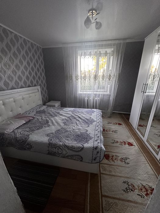 Продам дом есть торг