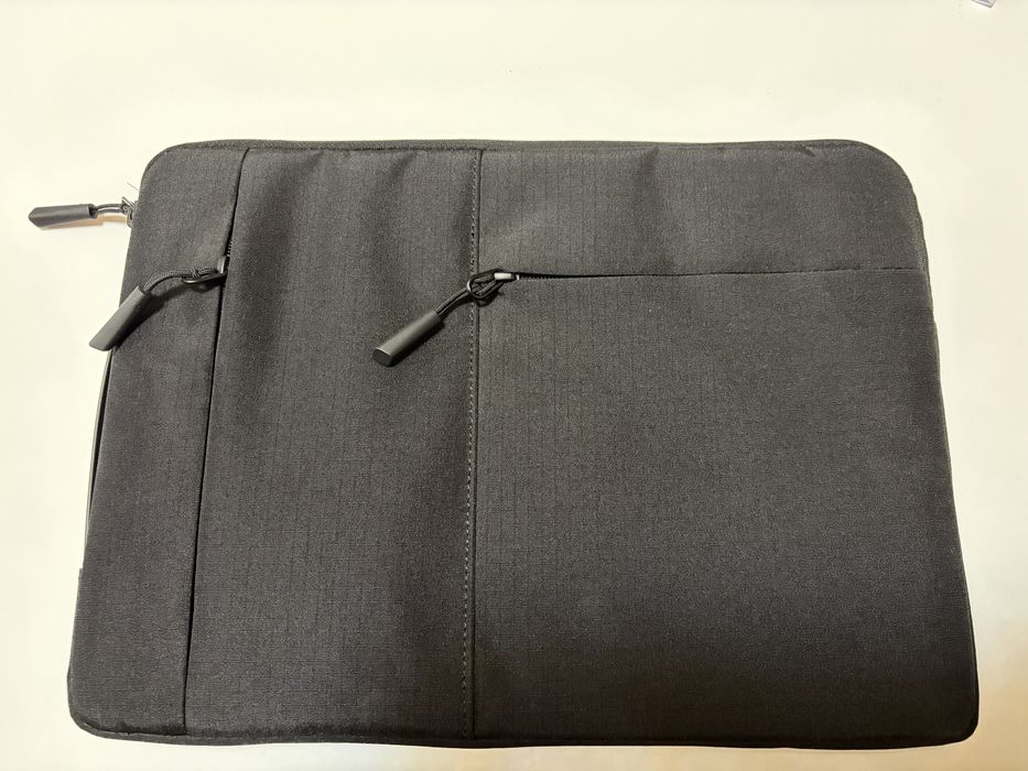 Apple iPad Pro 13” (M4), 1TB, 16GB RAM