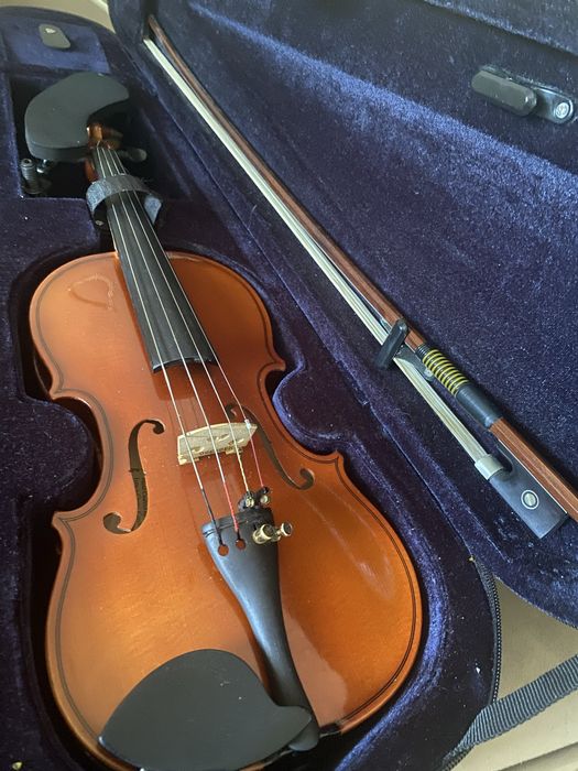 Музыкальный инструмент