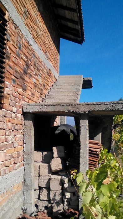 Продава се Къща в Кочериново - 51 кв.м за 550 €/кв.м - Снимка #5