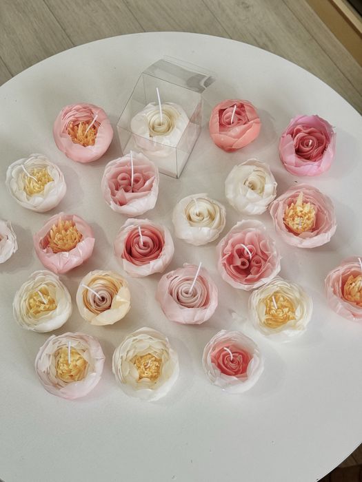 Продам готовый бизнес