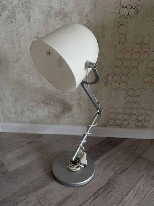 Настольная лампа IKEA