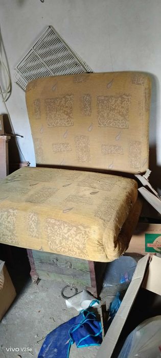 Б/у заттар Есік Диван