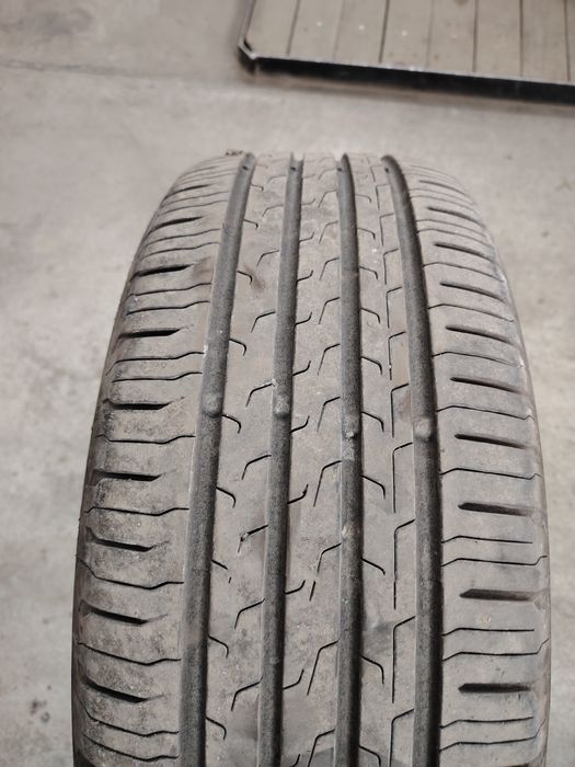 Гуми Continental 205/55/16