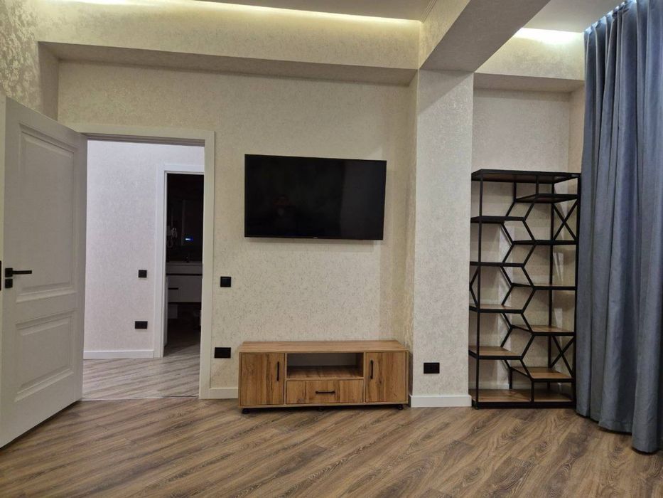 Жк Qorasuv sohil карасу 3 2 комнатная