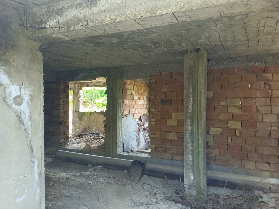 Продава ПАРЦЕЛ, 877 кв.м, Регулация,