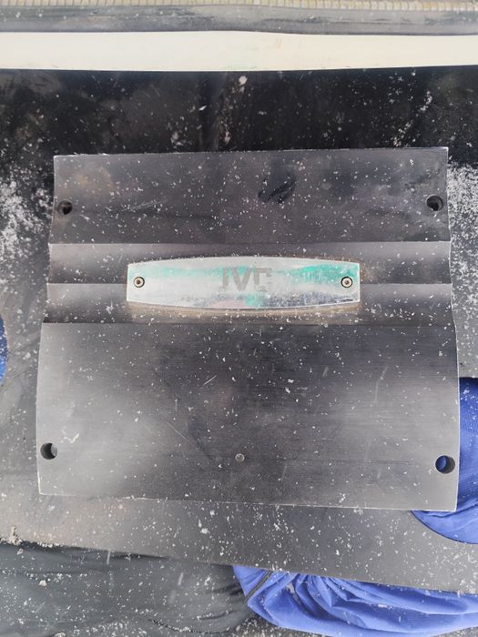 Продаю Усилители