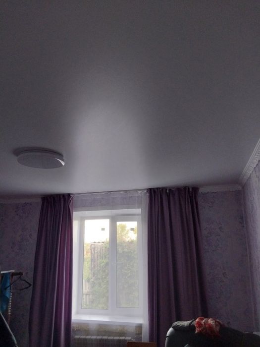 Продам дом в майколе