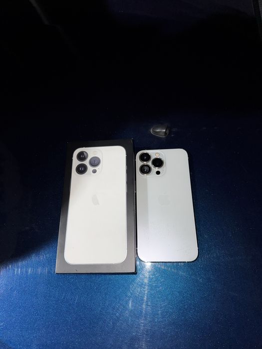 Сатылад айфон 13 про