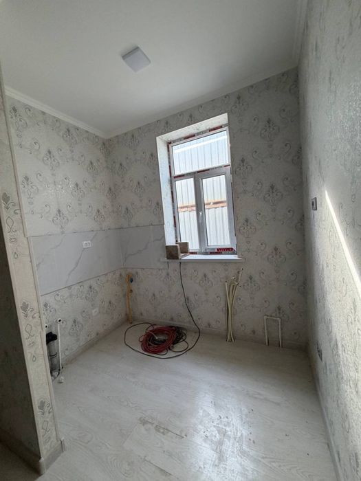 Арзон уй Корасув 6 да 1 хона