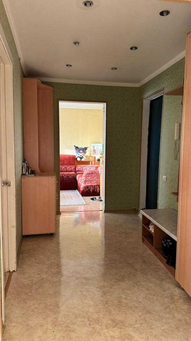 Продам 2-ух комн., район Достык мола