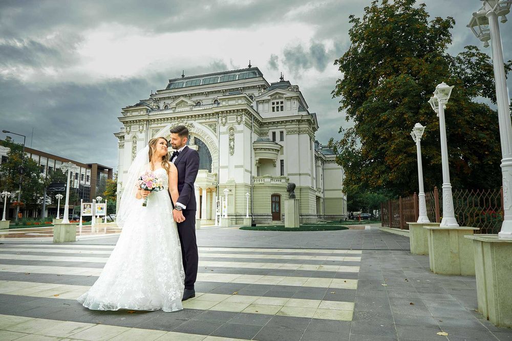 fotograf foto video evenimente, nunta, botez