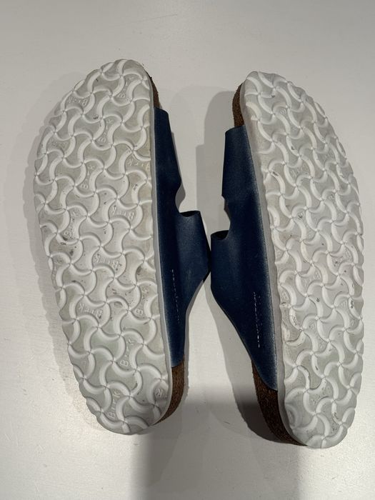 Birkenstock sandale 41