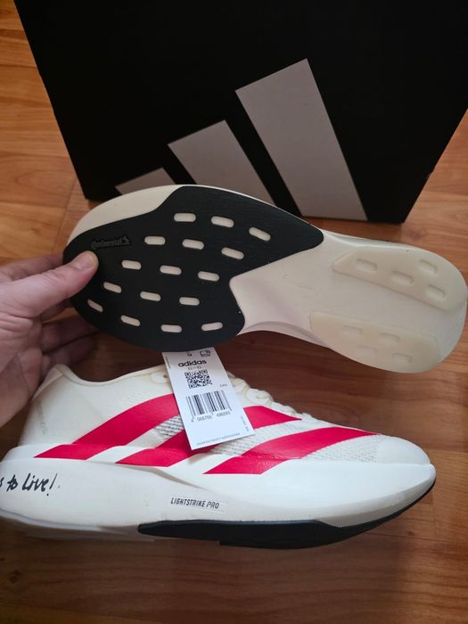Adidas Evo SL original