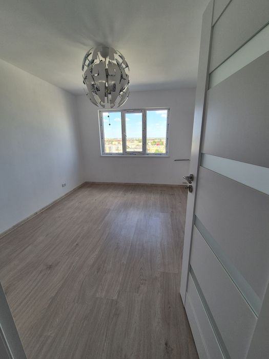 Apartament 2 camere decomandat