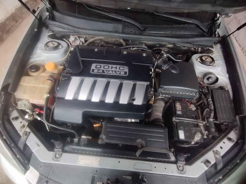 Продается ЭПИКА 7000