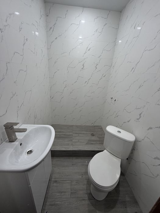 Аренда помещения