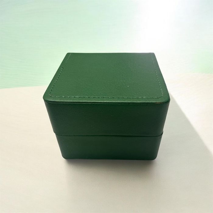 Продаются Часы Rolex