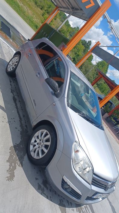 Se vinde Opel Opel !