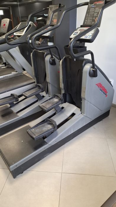 Разпродажба на кардио уреди