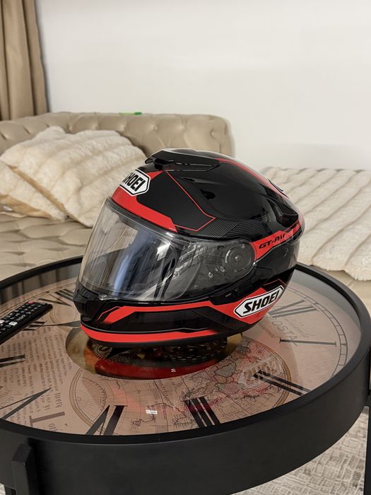 Shoei GT Air marimea L