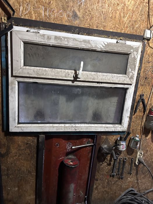 готовый бизнес контейнер