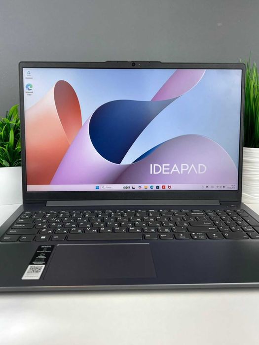 Lenovo Core i5/12 пок, 1269а42367